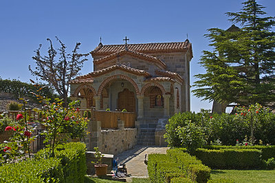 IMG_6575.jpg