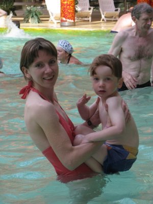 IMG_8321.JPG