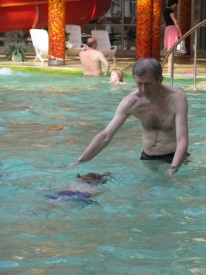 IMG_8325.JPG