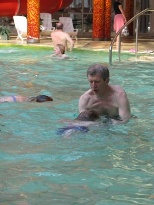 IMG_8326.JPG