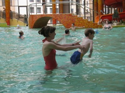 IMG_8337.JPG