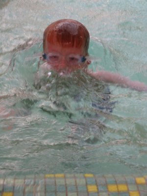 IMG_8350.JPG