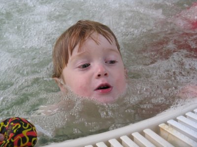 IMG_8396.JPG