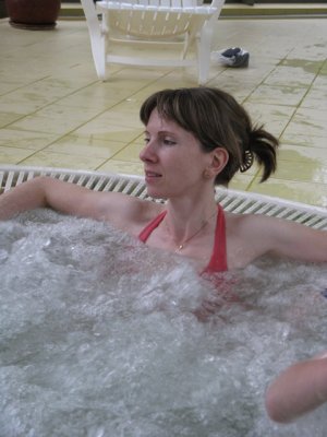 IMG_8410.JPG