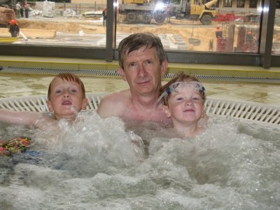 IMG_8426.JPG