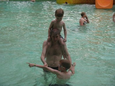 IMG_8567.JPG