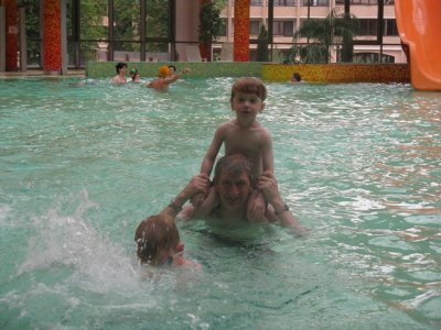 IMG_8570.JPG