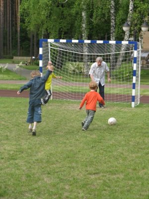 IMG_8595.JPG