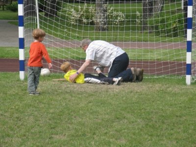 IMG_8599.JPG