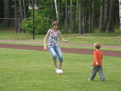 IMG_8602.JPG