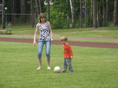 IMG_8603.JPG