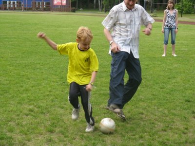 IMG_8608.JPG