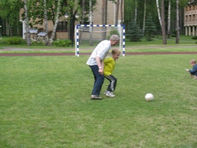 IMG_8611.JPG