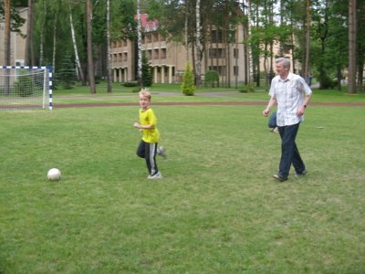 IMG_8617.JPG