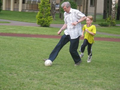 IMG_8627.JPG