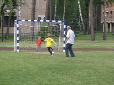 IMG_8629.JPG
