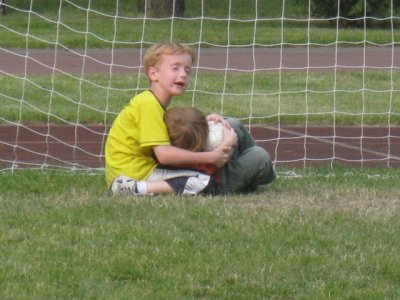 IMG_8630.JPG