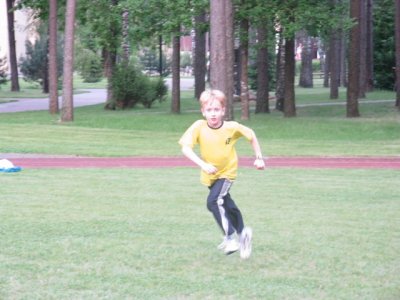 IMG_8633.JPG
