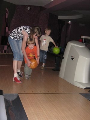 IMG_8653.JPG