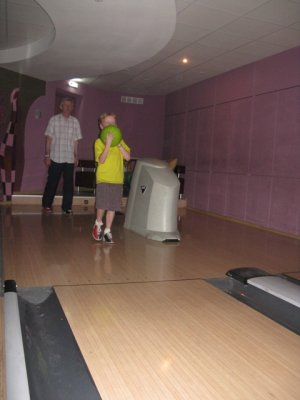 IMG_8655.JPG