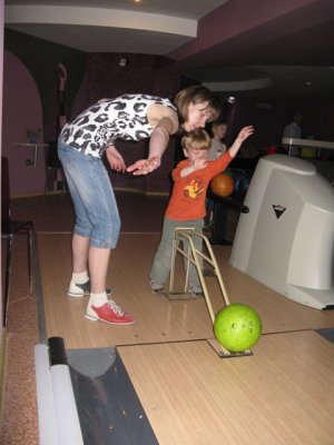 IMG_8659.JPG