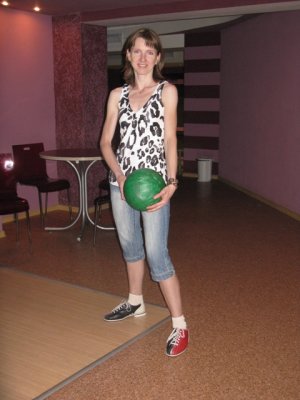IMG_8662.JPG
