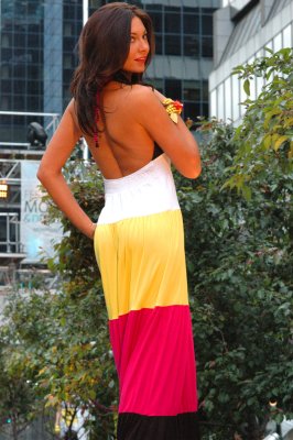 DSC_8076A.jpg