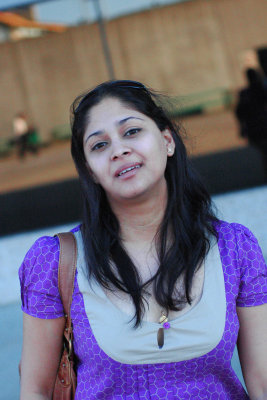 AP005.jpg