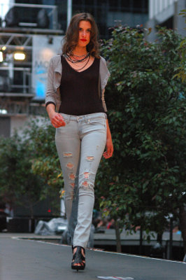 DSC_8806A.jpg