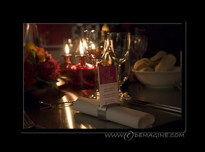 Diner