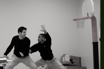 sullivan&devon
