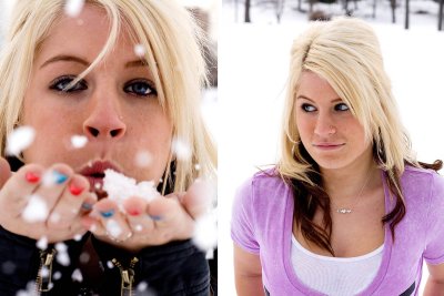 Alex :)