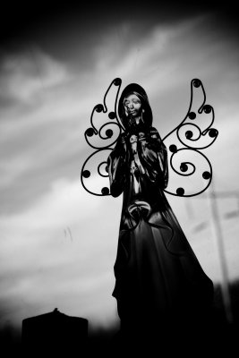 angelsillouett_3PRINT.jpg