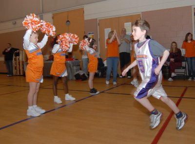 212.jpg