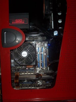 Sideshot 2