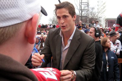 lecavalier.jpg