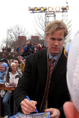 pronger.jpg