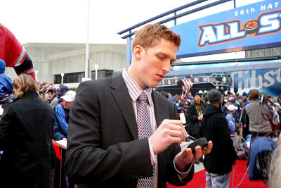 m-staal.jpg