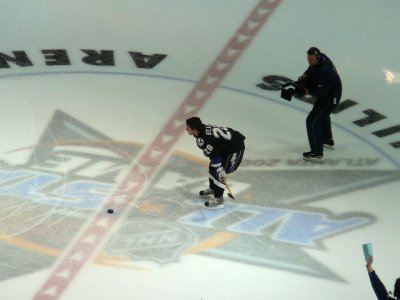 stlouis-breakaway.jpg