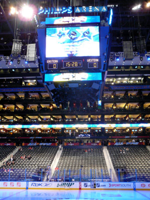 philips-ice_level.jpg