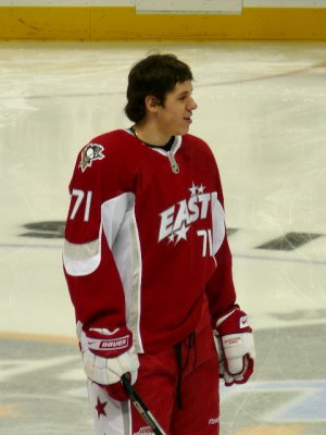 asg-malkin.jpg