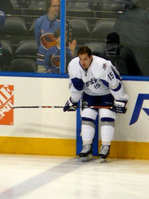 asg-getzlaf.jpg