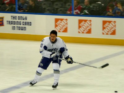 asg-horcoff.jpg