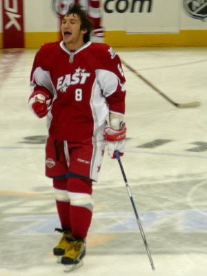 asg-ovechkin.jpg