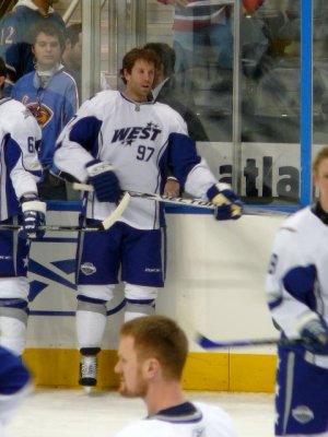 asg-thornton.jpg