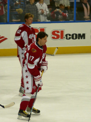 asg-kovalchuk.jpg