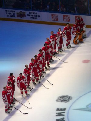 asg-east_nonstarters.jpg
