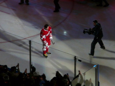 asg-kovalchuk_intro.jpg