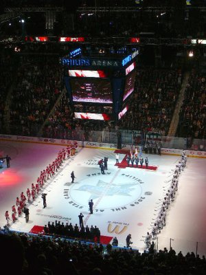 asg-anthems.jpg