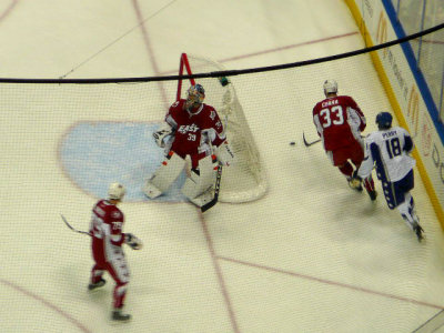 game-chara.jpg